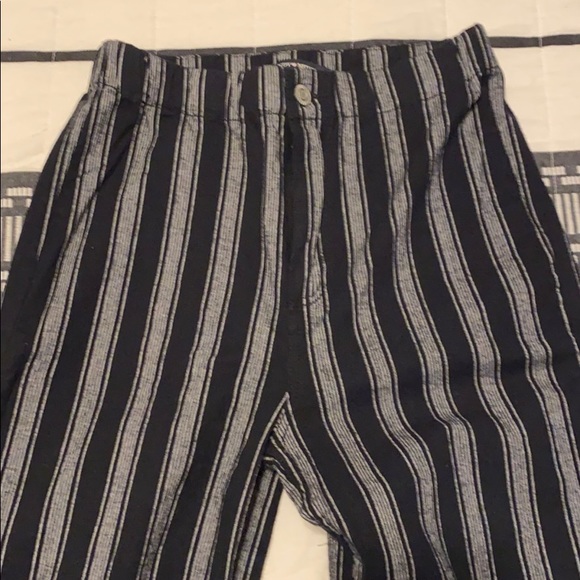 Brandy Melville Pants - Brand new Brandy Melville pants